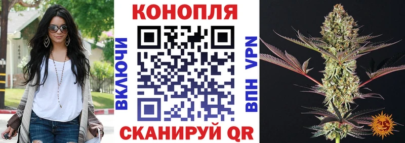 Бошки Шишки Amnesia  Алушта 